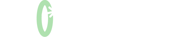 Michael Su, MD (logo)